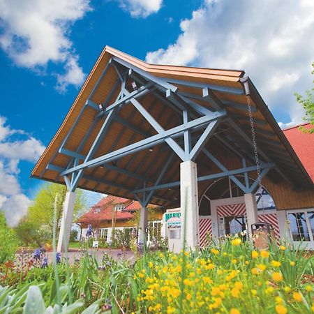 Rosenberger Motel Voelkermarkt Екстериор снимка