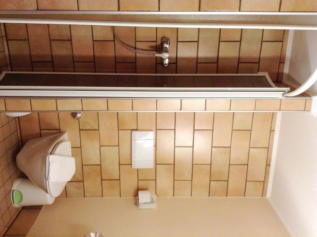 Rosenberger Motel Voelkermarkt Стая снимка