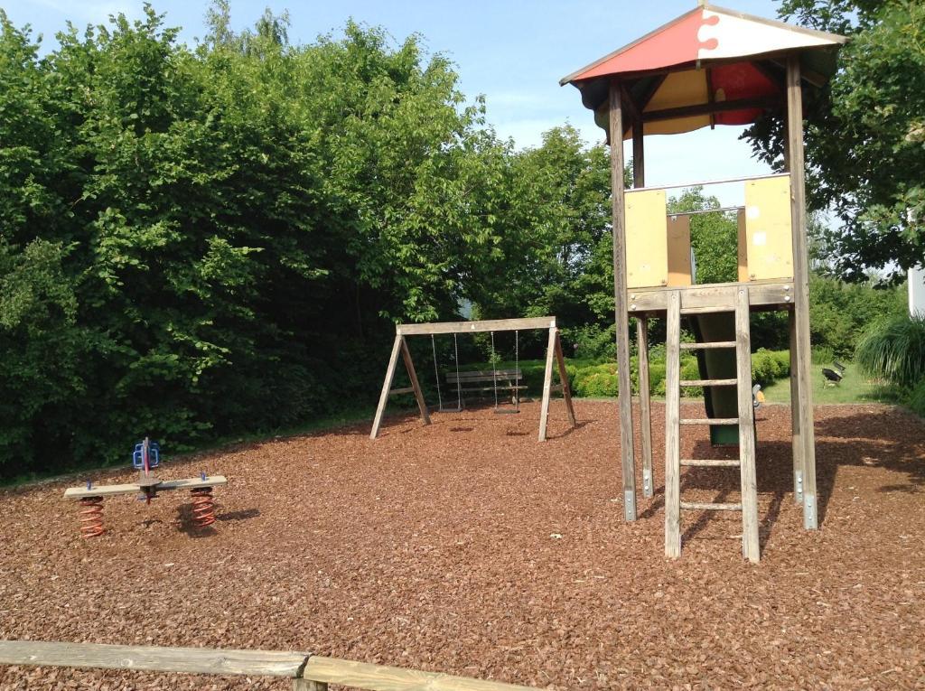 Rosenberger Motel Voelkermarkt Екстериор снимка