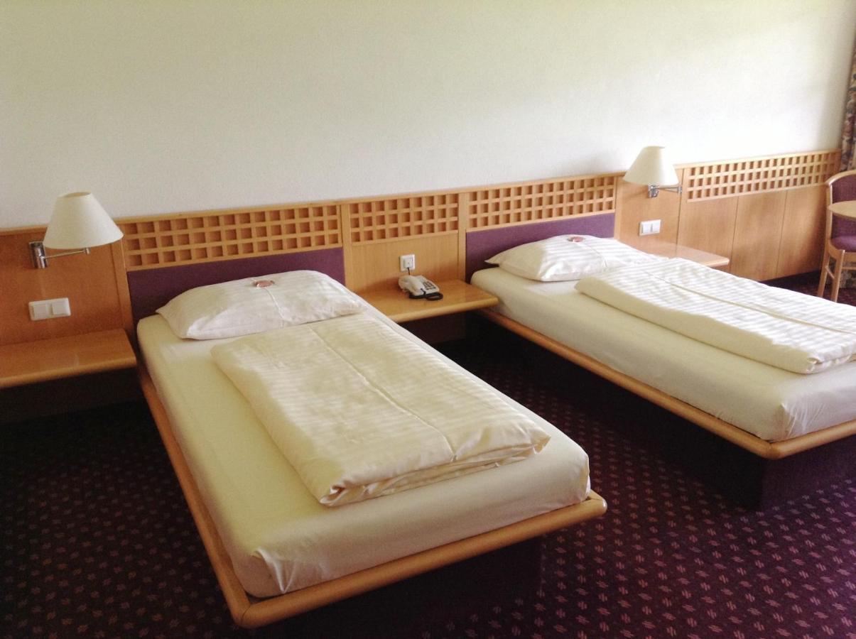 Rosenberger Motel Voelkermarkt Стая снимка