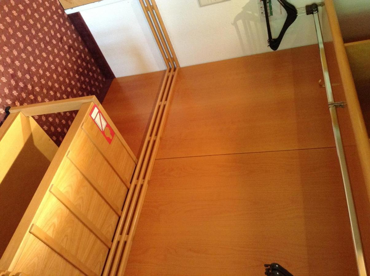 Rosenberger Motel Voelkermarkt Екстериор снимка