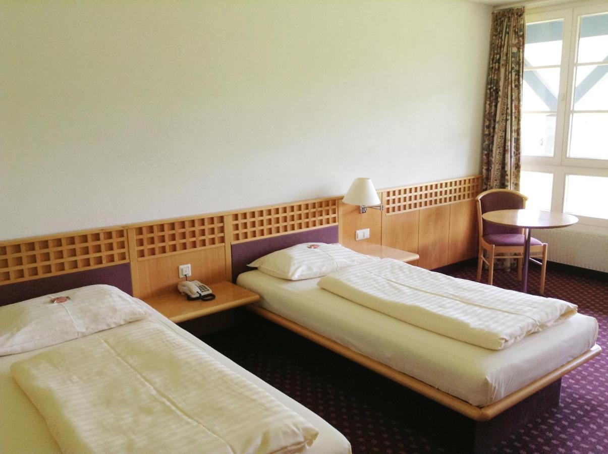 Rosenberger Motel Voelkermarkt Екстериор снимка